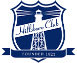 The Hillsboro Club